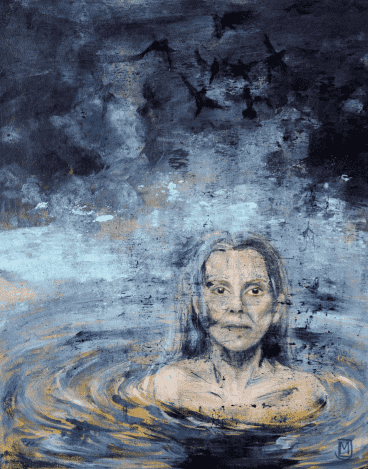 Michelle%20Jäger%20S4