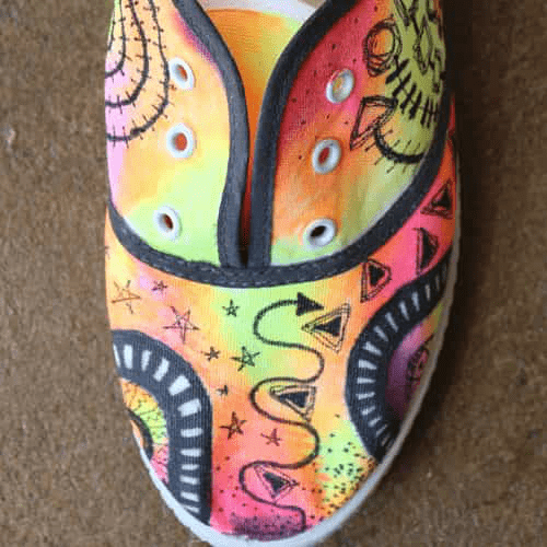 8%20Michelle Laubcher-Jäger