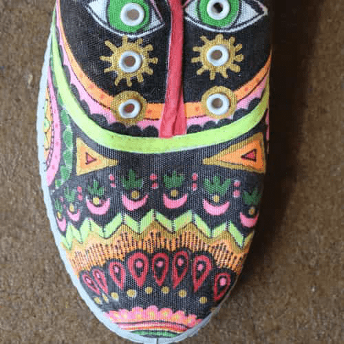 10%20Michelle Laubcher-Jäger