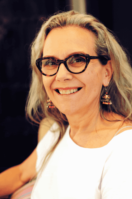 46Michelle%20Jäger%20Fine%20Art