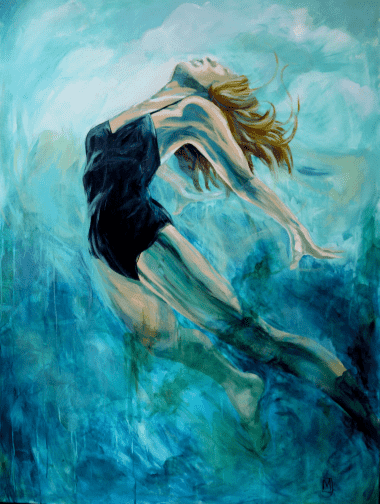 Michelle Jäger-Art3