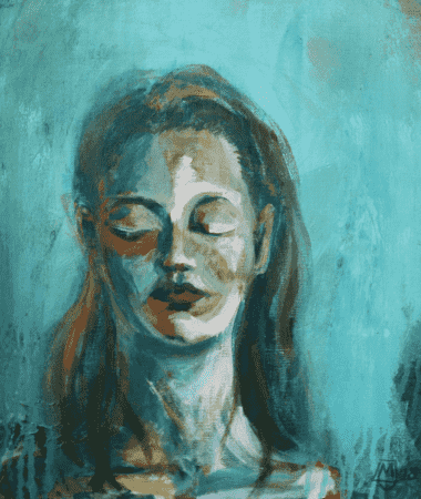 Michelle Jäger-Art3