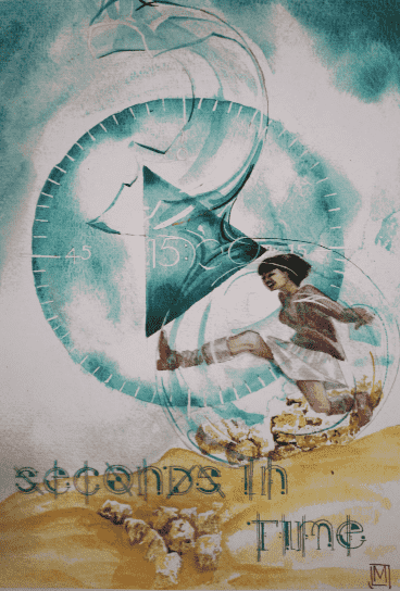 42Michelle%20Jäger%20Fine%20Art