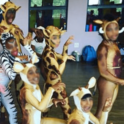 13%20Michelle Laubcher-Jäger