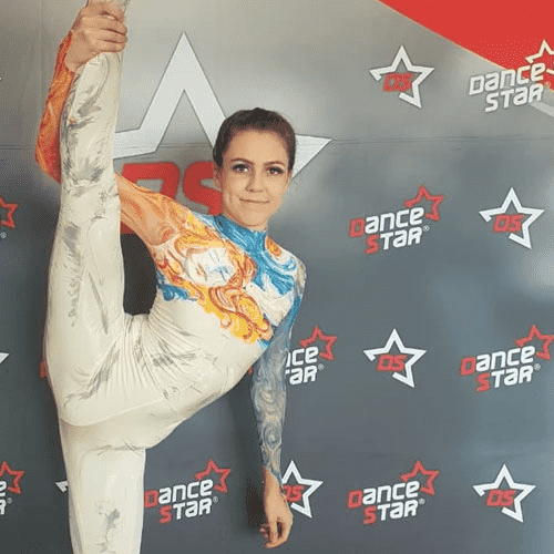 10%20Michelle Laubcher-Jäger