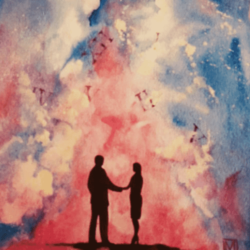 18%20Michelle Laubcher-Jäger