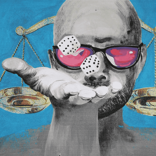 18%20Michelle Laubcher-Jäger