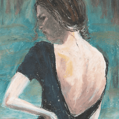 11%20Michelle Laubcher-Jäger