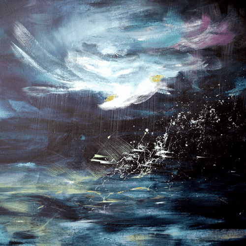 18%20Michelle Laubcher-Jäger