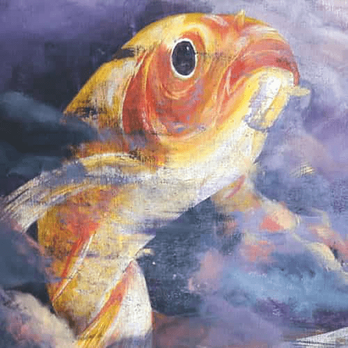 18%20Michelle Laubcher-Jäger