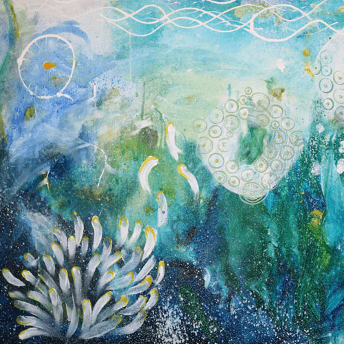 18%20Michelle Laubcher-Jäger