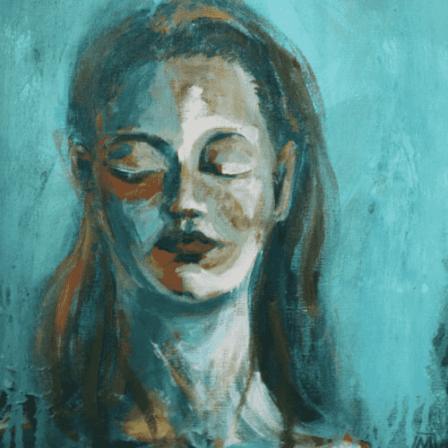 18%20Michelle Laubcher-Jäger