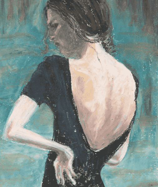 Michelle Jäger-Art3