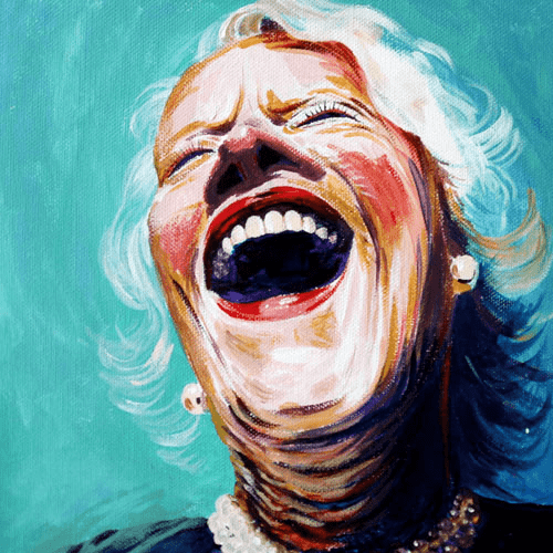 18%20Michelle Laubcher-Jäger