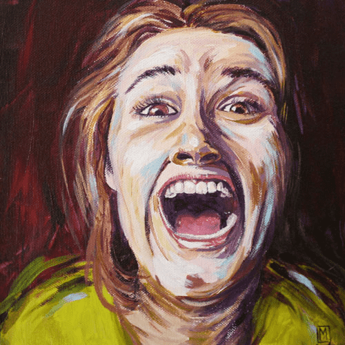 18%20Michelle Laubcher-Jäger