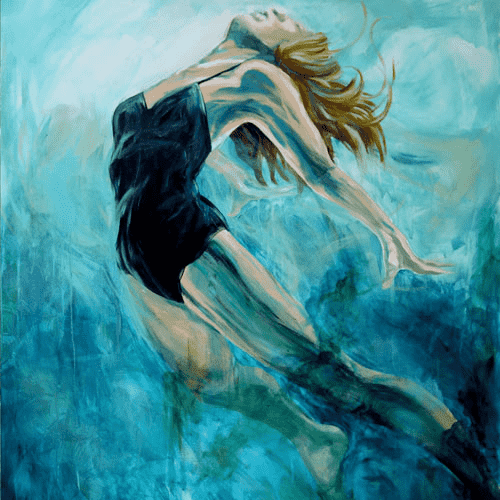 58Michelle%20Jäger%20Fine%20Art