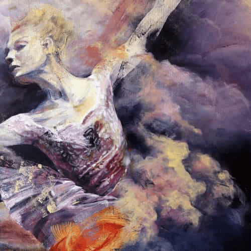 18%20Michelle Laubcher-Jäger