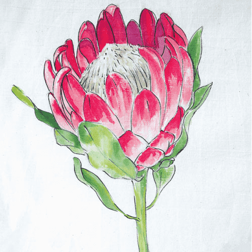 18%20Michelle Laubcher-Jäger