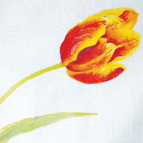 13%20Michelle Laubcher-Jäger