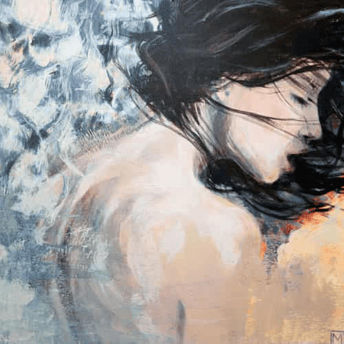 18%20Michelle Laubcher-Jäger