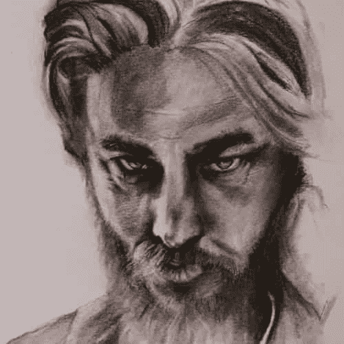 18%20Michelle Laubcher-Jäger